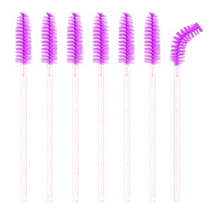 yzAnnhua XN[uV  ĝ 100{ e ʖуGNXep}XJuV gїp ܂R[ ^ѕ֗ S vƖp p[v