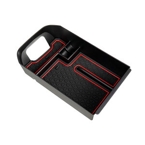 yzyGAFATzTOYOTA g^ RAV4 tH[ 5 2019+ p ԗp[{bNX [{bNX p[c Z^[R\[{bNX OtR\[{bNX RC[  