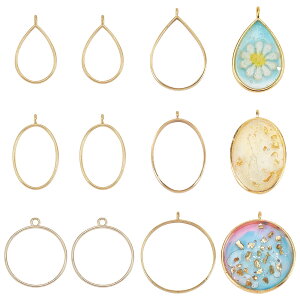 yzOLYCRAFT 30_ Wg Wg ~` ` ȉ~` Wt[  | DIY nhCh f WG[ ANZT[ p[c S[h