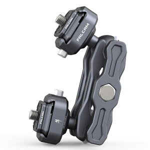 yzULANZI F22}WbNA[ NCbN[X _u {[wbh 1/4C`lW @\A_v^ [1/4lWt \ j^[}Eg ω׏d5kg A~ J/tb