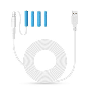 yzLANMU _~[dr P4` P4 zCg obe[d 4Zbg P[u  175cm USB-DCP[ut P4`obe[ drXy[T[ JԂgp NX}X NX