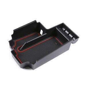 yzyGAFATzBMW 5V[Y G30 G31 7 2020N`s p ԗp[{bNX OtR\[{bNX p[c Z^[R\[{bNX A[Xg{bNX hXAbv ABS