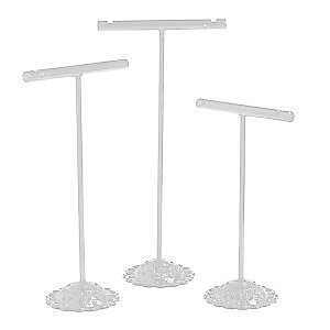 yzEXDUCT sAXX^h T 3 Zbg sAXz_[  fBXvCX^h ANZT[X^h rv X^h ()