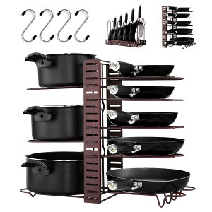 yzHASONA tCpX^h (8d؂ tCpbN tbN4t)  tCp [ X^h 3CXg[@ W cu u \ ȃXy[X hK ϔM u