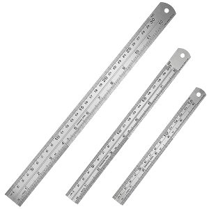 yzKimlontonXeXK pK Xg[gK [[  XP[( Z`[gEC`\ 15CME6inch +20CME8inch +30CME12inch) k t GWjA z[ 