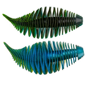 yzTHKFISH [ WOwbh [P[X [ oX vX`bNA[ނvX`bN[ A[ނ 8F/110mm-5