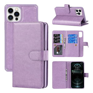 yzSailortech iPhone 12 P[X iPhone 12 pro P[X蒠^ ACtH12 P[XACtH12 Pro Jo[ p 2way  O\ PUU[ | CX[d VvȃrW