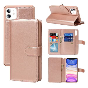 yzSailortech iphone 11 P[X 蒠^ ACtH11 P[XACtH11Jo[ p 2way  O\ PUU[ | CX[d VvȃrWlX@\c[C