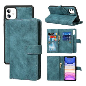 yzSailortech iphone 11 P[X 蒠^ ACtH11 P[XACtH11Jo[ p 2way  O\ PUU[ | CX[d VvȃrWlX@\c[C