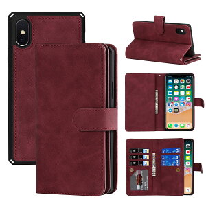 yzSailortech iphone x P[X 蒠^ iphone xs P[X 蒠^ ACtH X P[XACtH XS P[X p 2way  O\ PUU[ | CX[d Vvȃr