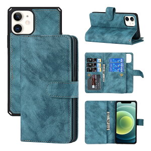 yzSailortech iPhone 12 mini P[X 蒠^ ACtH12 ~j P[XACtH12 ~j Jo[ p 2way  O\ PUU[ | CX[d VvȃrWlX