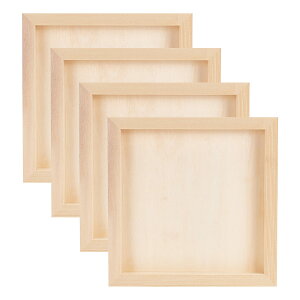 yzOLYCRAFT 4 LoX ؐ EbhLoX{[h ؘg LoXpl EbhLoX G NCNtg SyA[g Ntgp EbhLoX 