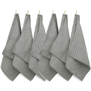 yzKYOSAMA ӂ H ӂ G Lb`^I  Lb`NX }CNt@Co[ Lb`pi z @ @ ӂ KX@ Lb`ӂ ӂ