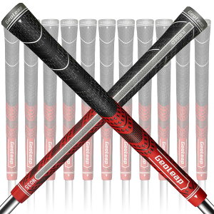 yzGeoleap ACE-R StObv 13{Zbg obNuǂꂽRg[A}`RpEho[уR[hnCubhStNũObvAX^_[hTCY/