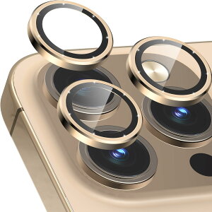 yzCloudValley J YیtB iPhone 13 Pro/13 Pro Maxp JtB ߗ 9HKXtB A~jEYیJo[ 3 S[h