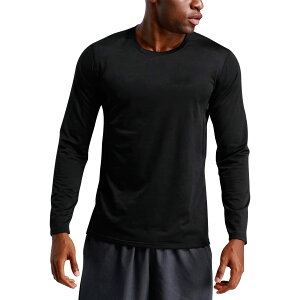 yz[Sillictor] X|[c  tVc Y g[jOEFA O TVc Xgb` bVK[h yʋCUVJbgz jOEFA yc56blk-S