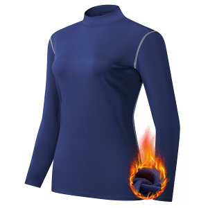 yz[Sillictor] X|[c Ci[ Vc fB[X N nClbN  RvbV gbvX A_[ EFA yʋCEۉhLz 2219 lCr[ 2XL