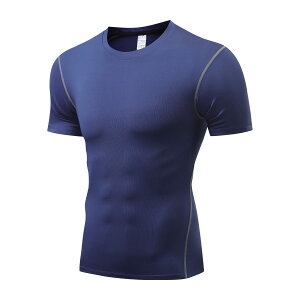 yz[Sillictor] RvbV gbvX Y  p[Xgb` A_[ Vc X|[c EFA tVc [UVJbg + z] lCr[ yc321na-2XL