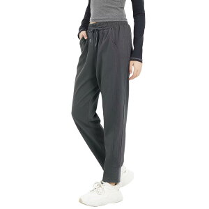 yz[Sillictor] XEFbgpc fB[X WK[pc O W[W  ANeBu pc Vv g[jO 178dgr-M