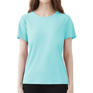 yz[Sillictor] X|[c tVc fB[X g[jOEFA  bVK[h  K Vc 傫TCY Xgb`  ⊴iCn y⊴ʋChLz W