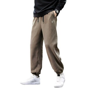 yz[Sillictor] WK[pc Y t[X Opc N W[W  XEFbgpc  AEghA C[W[pc  H~ yc2810co-Li{TCYSj