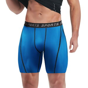 yz[Sillictor] RvbV V[c Y V[g X|[c ^Cc MX n[t Xpbc [UVJbg + z] yc1054u[ L