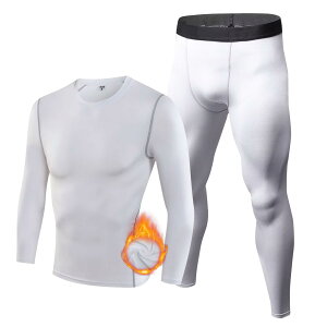 yz[Sillictor] Ci[ h ㉺Zbg Y N RvbV Ci[Vc + Ci[Xpbc ~p A_[EFA XL[ Ro Ci[ [ʋC + 