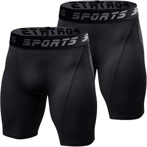 yz[Sillictor] RvbV V[c Y V[g X|[c ^Cc MX n[t Xpbc [UVJbg + z] yc1054*2blk-blk- L