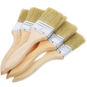 yzNUOLUX yL fUC Ƌ/؍Hhp 23{Zbg X^[Ή Ehp vdグ DIY pruV (SJ[_)