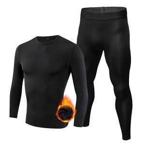 yz[Sillictor] Ci[ h ㉺Zbg Y N RvbV Ci[Vc + Ci[Xpbc ~p A_[EFA XL[ Ro Ci[ [ʋC + 