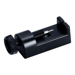 yz[GOHHME] rv vH xg oh TCY H s sO