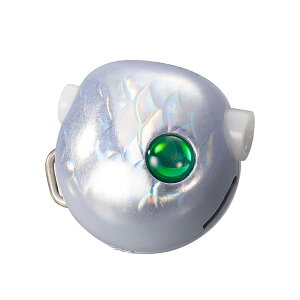 �y���������z�V�}�m(SHIMANO) �^�C���o�w�b�h ���� ���N�`�F���o�N�o�N�w�b�hR 006 �P�C�����V���o�[ 100g �� �\���g���^��