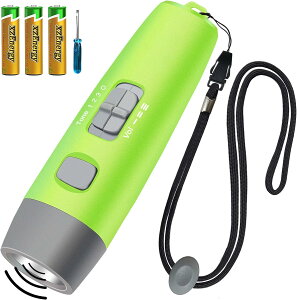 yzRICHJOLY dqzCbX dqJ 3iK 3ރzCbX 剹 130db TbJ oXPbg{[ X|[c R c̋Z AEghA h h oR Qb ΍ 3{AAAdrt ()