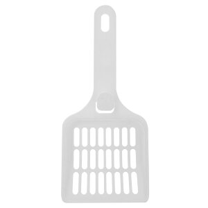 yzledmomo LXRbv LgCXRbv lRgCXRbv pi L̂ Lp ^p LpgCpi v ϋvij