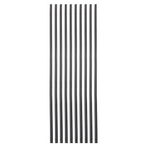 yzledmomo Cp[S 20{ 700mm 6mm ėp C Cp[Xgbv   S Xgbv ėp Cp[Xgbv  S Cp[ ւS