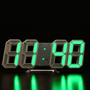 yzLEDfW^v ڊo܂v 3D led wall clock uv Ǌ|v Xk[Y A[ 邳 iCgv N//x\ Lb`v {戵t 2022 Abv
