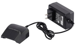 yzHi(KOSHIN) X}[gV[Y 18Vp }[d2 2.0A PA-430