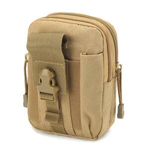 yzAzarxis EGXg|[` X}z|[` MolleΉ X}[gtH @\ [VXe [eBeB EDC|[` ToQ? ^NeBJ ~^[|[` (2J[L)