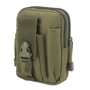 yzAzarxis EGXg|[` X}z|[` MolleΉ X}[gtH @\ [VXe [eBeB EDC|[` ToQ? ^NeBJ ~^[|[` (2A[~[O[)