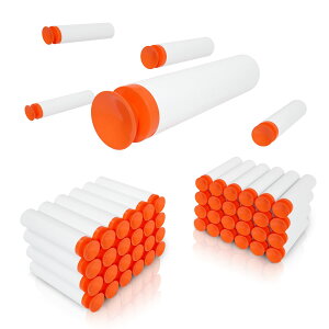 yzTORMEN tH[_[c EVAlߑւe lߑւe }CN_[c \tge X|We zCg͖Ɍ-TNVJbv 100eg