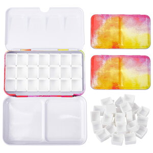 yzPH PandaHall ̐ʊ n[tp32 16tp C{[ ʃpbg{bNX ^ eBpbg yCgP[X A[eBXg w s ʊG̋