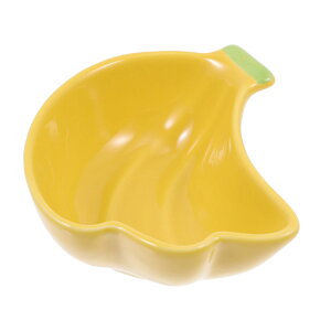 yzLEDMOMO nX^[ a nX^[t[h{E Z~bNa{E oii`ybgtB[_[M  a oj[bg nlY~`` nX^[ 