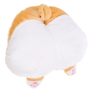 yzledmomo R[M[ NbV Ђ pbh   R[M[̂K ԗp lbNpbh lbNs[  _炩 ӂӂ C  CeA u