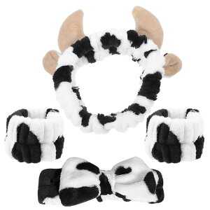 yzLEDMOMO wbhoh  Xgoh vg wAANZT[ T^ wAoh ݂R炵 ӂӂ C |[cp p Lk y_ jO w