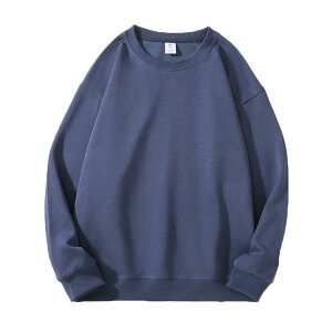 yzBlostirno g[i[ fB[X 傫TCY XEFbgVc fB[X  X|[cEFA N[lbN n tH~(JP0114BL-S)