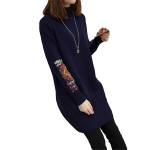 yz[Blostirno] fBX Z[^[ ^[glbN   gbvX n tH~ (lCr[, L)