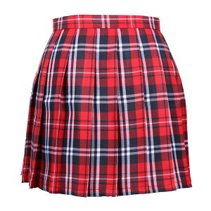 yz[Blostirno] v[cXJ[g `FbN ~j XN[XJ[g nCEFXg Ђ  qZ ԁ{iJP0061R1-Lj