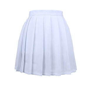 yz[Blostirno] v[cXJ[g ~j XN[ ~jXJ[g n nCEFXg Ђ  qZ zCgiJP0062WH1-Lj