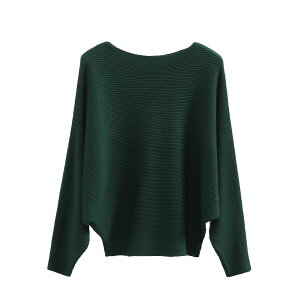 yz[Blostirno] jbgZ[^[ h} fB[X ujbg    gbvX _炩 iJP0089-DGRj