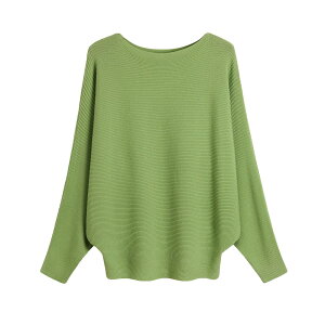 yz[Blostirno] jbgZ[^[ h} fB[X ujbg    gbvX _炩 iJP0089-LGRj